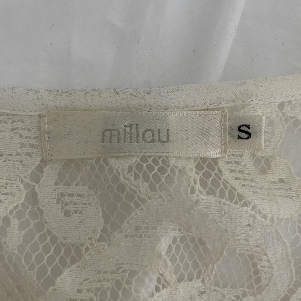 LF Dress - Picture 3 of 3